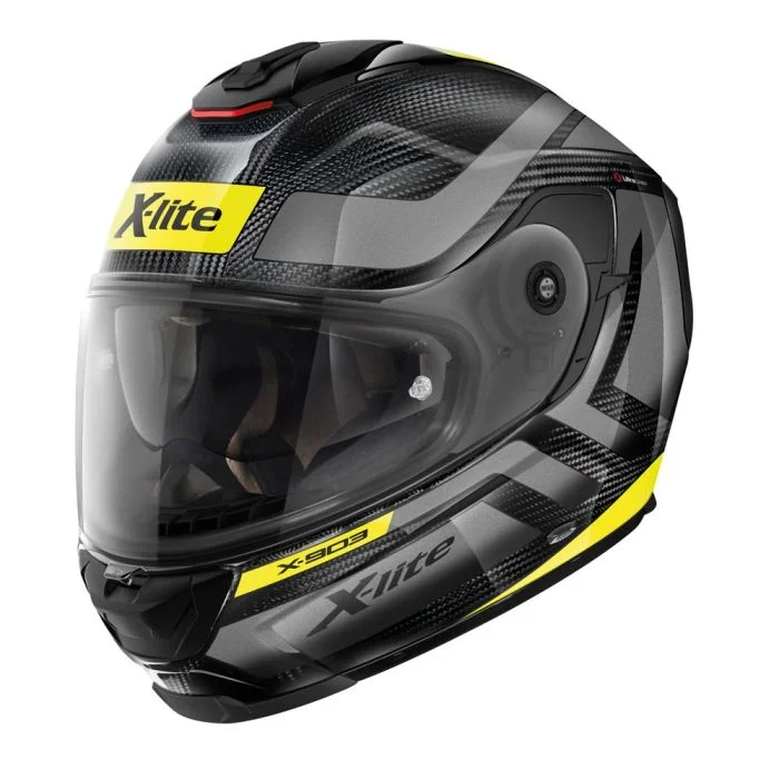 goedhartmotoren1-1120275