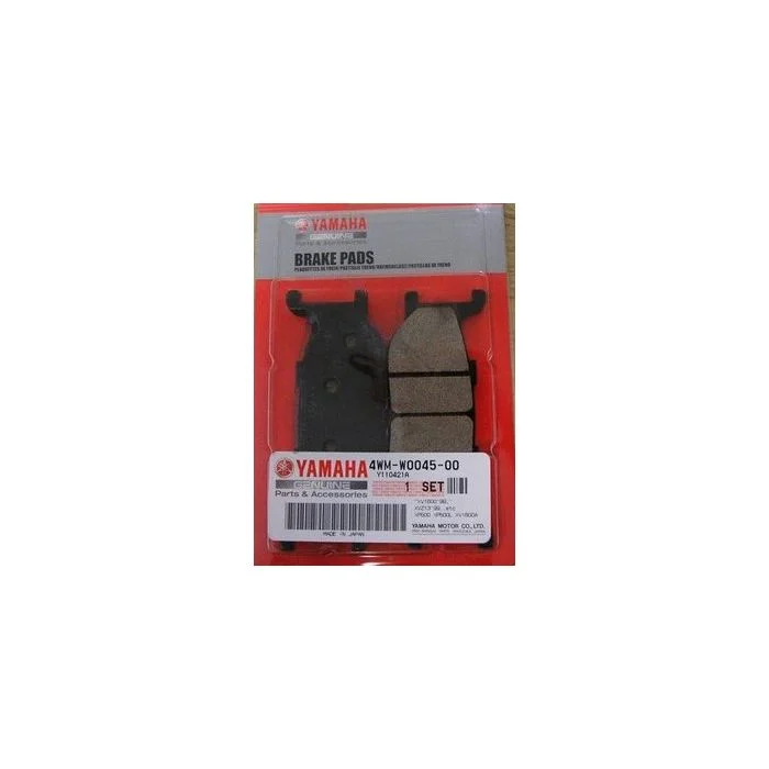 goedhartmotoren1-1121560