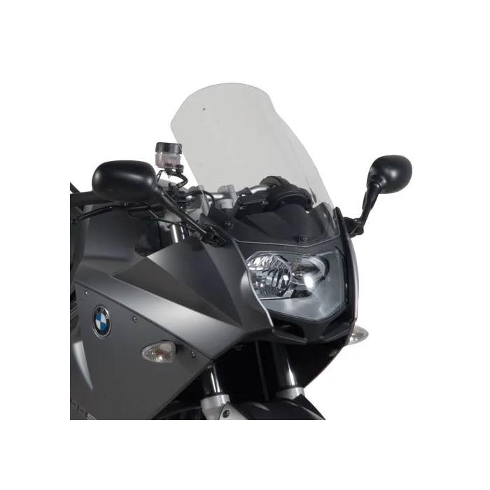 goedhartmotoren1-1123464