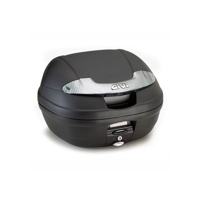 goedhartmotoren1-1124200