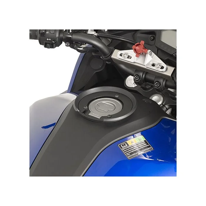 goedhartmotoren1-1124216
