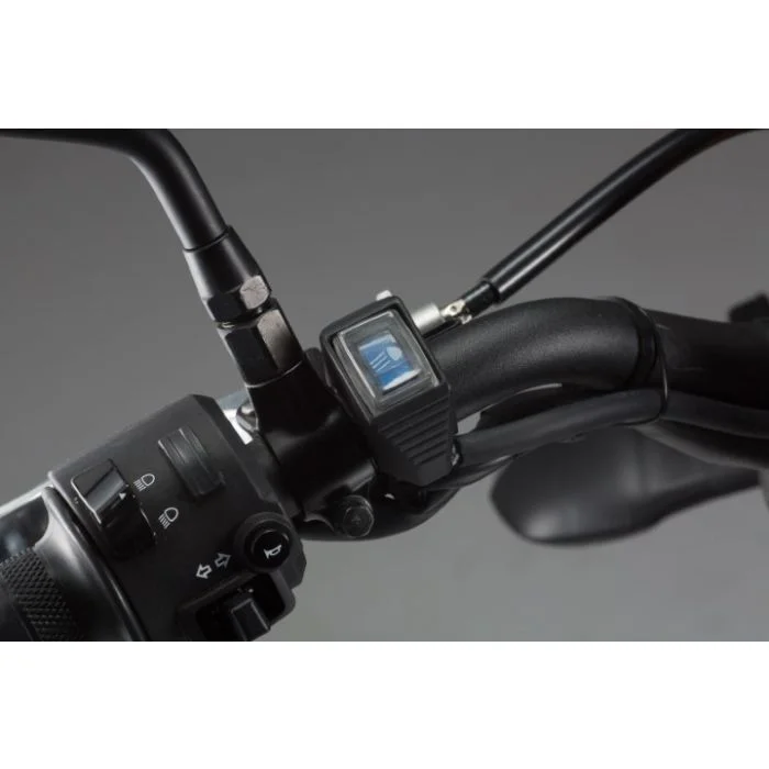 goedhartmotoren1-1125459