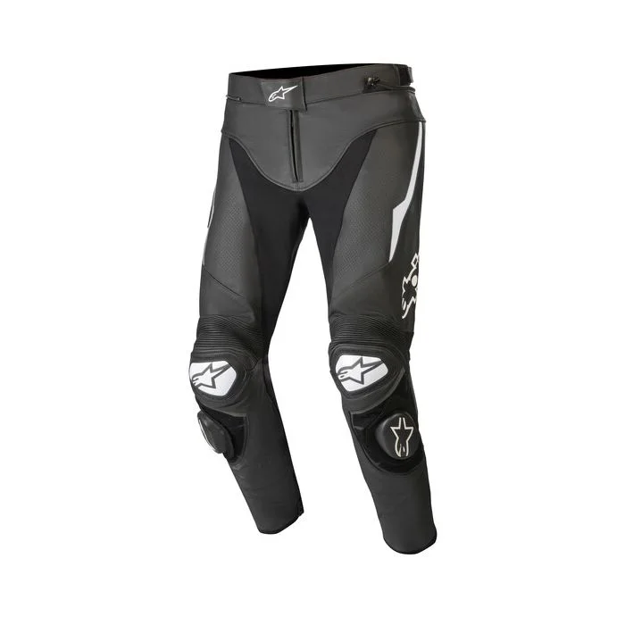 goedhartmotoren1-1125760