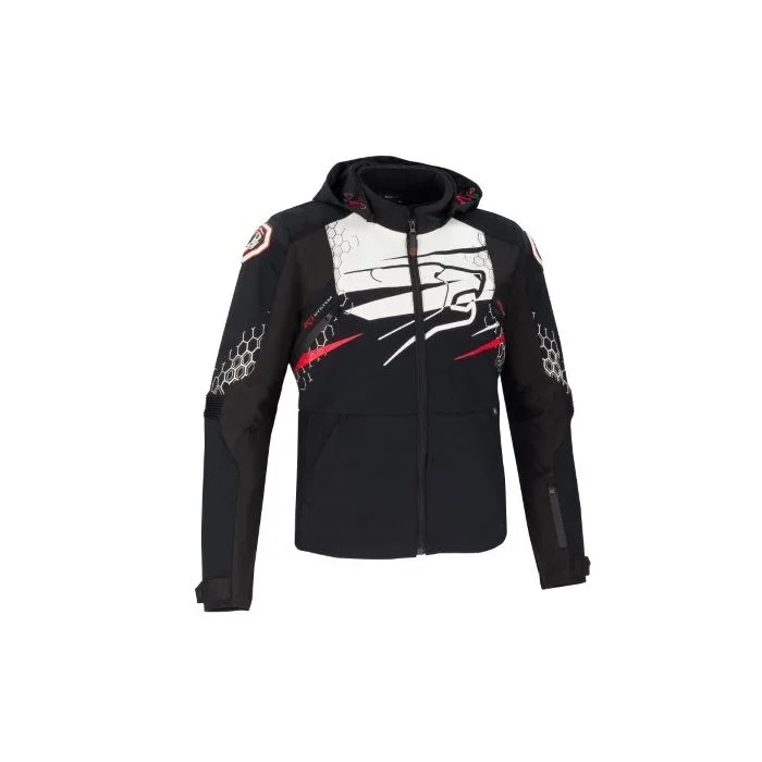 goedhartmotoren1-1125811