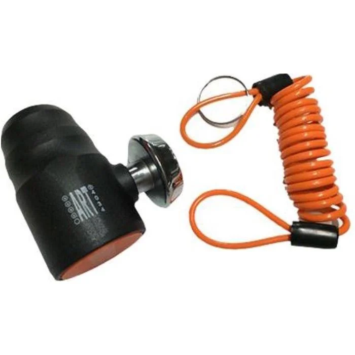 goedhartmotoren1-1125865