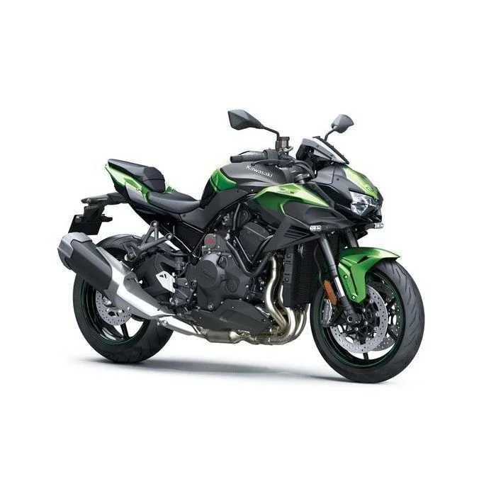 goedhartmotoren1-1125952