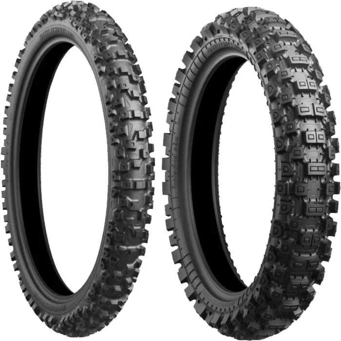 goedhartmotoren1-1128164