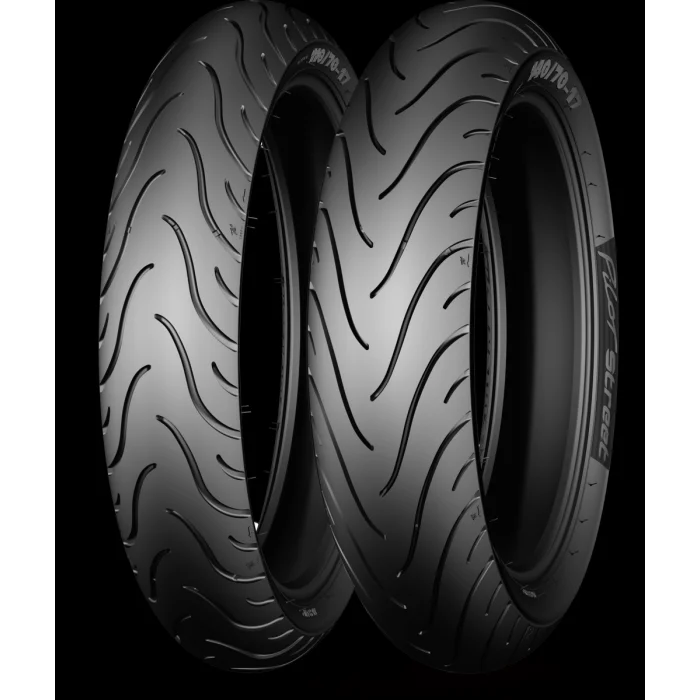 goedhartmotoren1-1128502