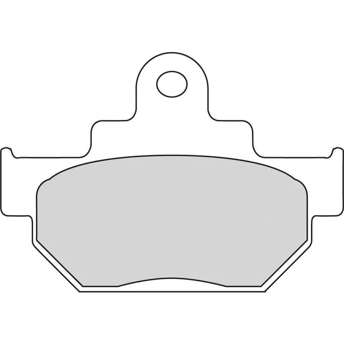goedhartmotoren1-1131036