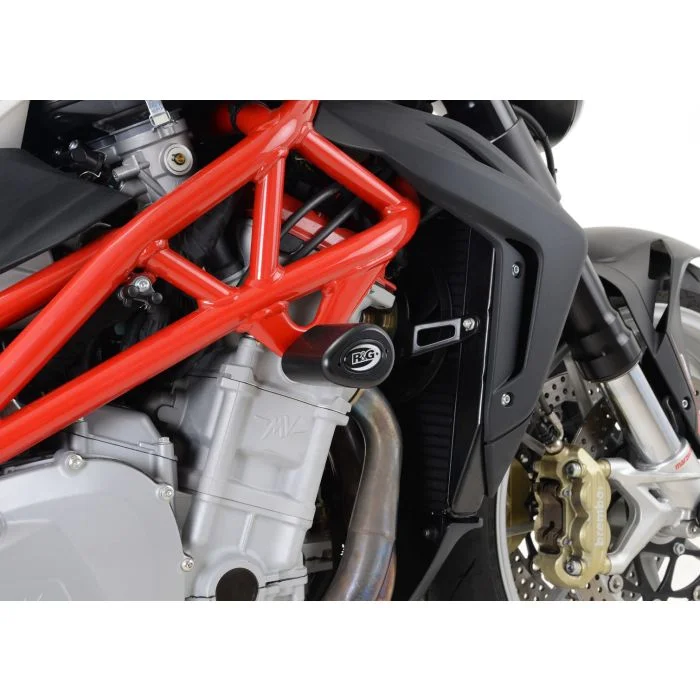 goedhartmotoren1-1131578