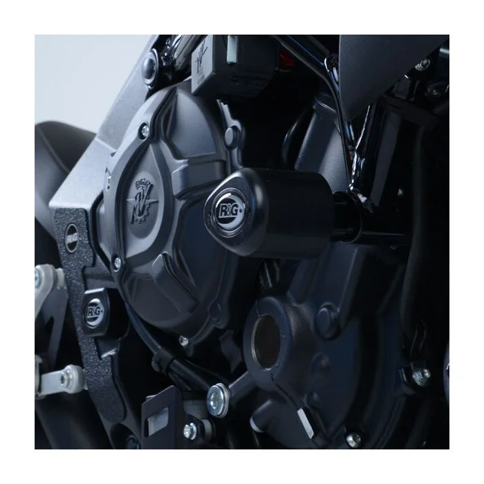 goedhartmotoren1-1131593