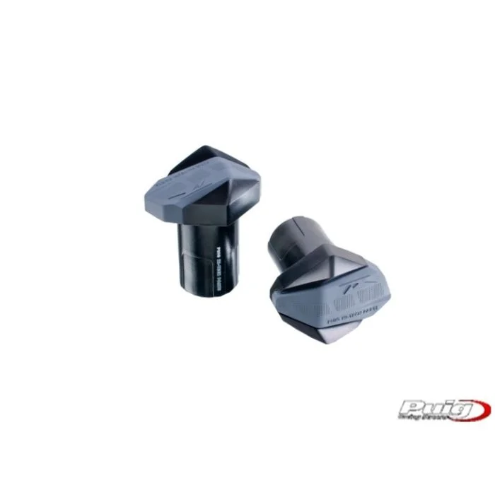 goedhartmotoren1-1133894