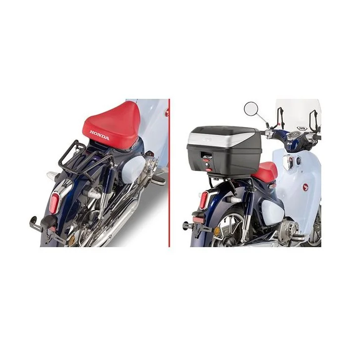 goedhartmotoren1-1134820