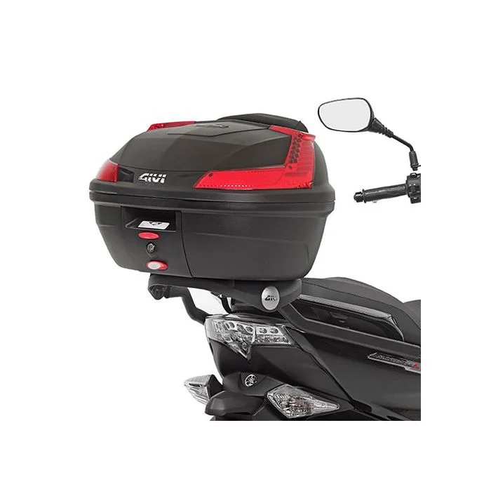 goedhartmotoren1-1134823