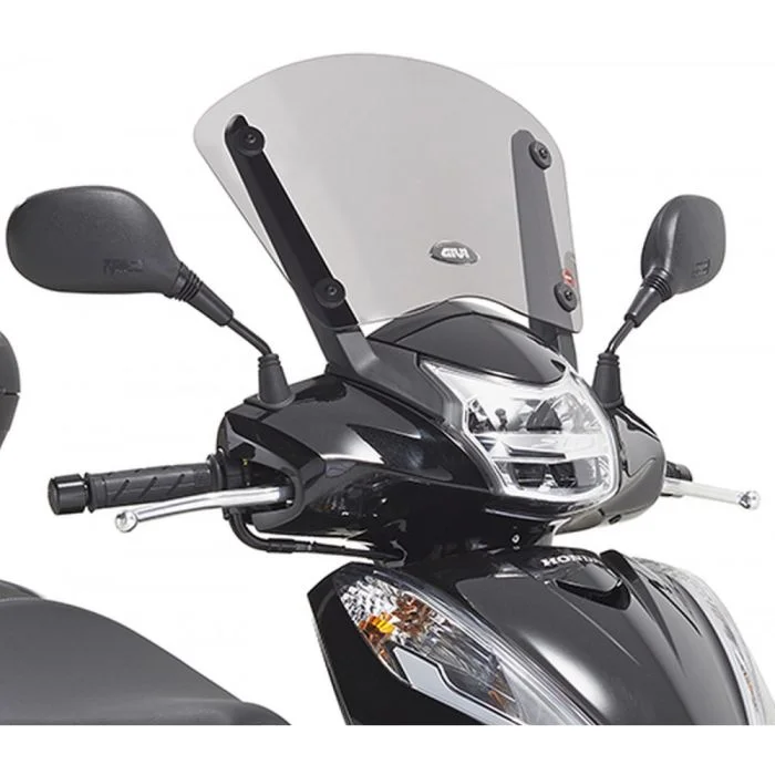 goedhartmotoren1-1134896