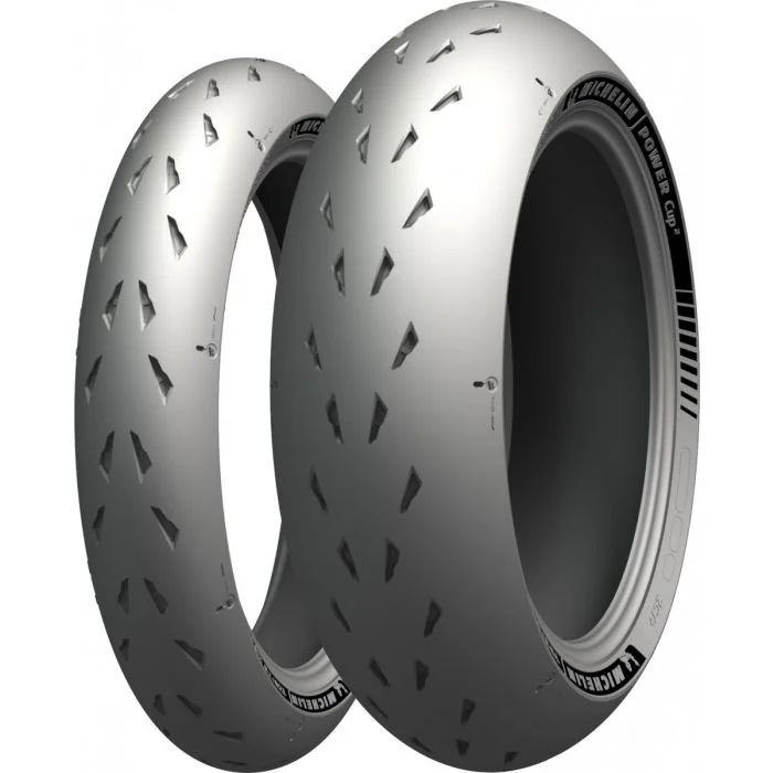 goedhartmotoren1-1135675