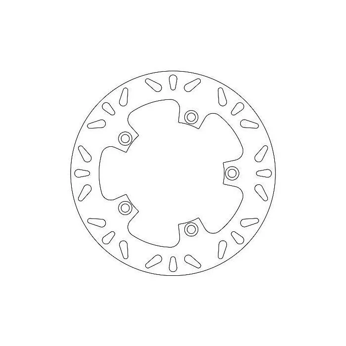 goedhartmotoren1-1136449