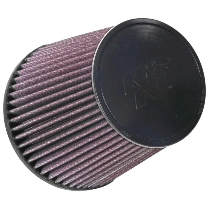goedhartmotoren1-1138695