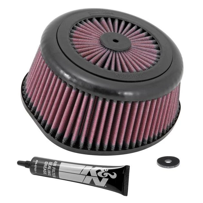 goedhartmotoren1-1139623
