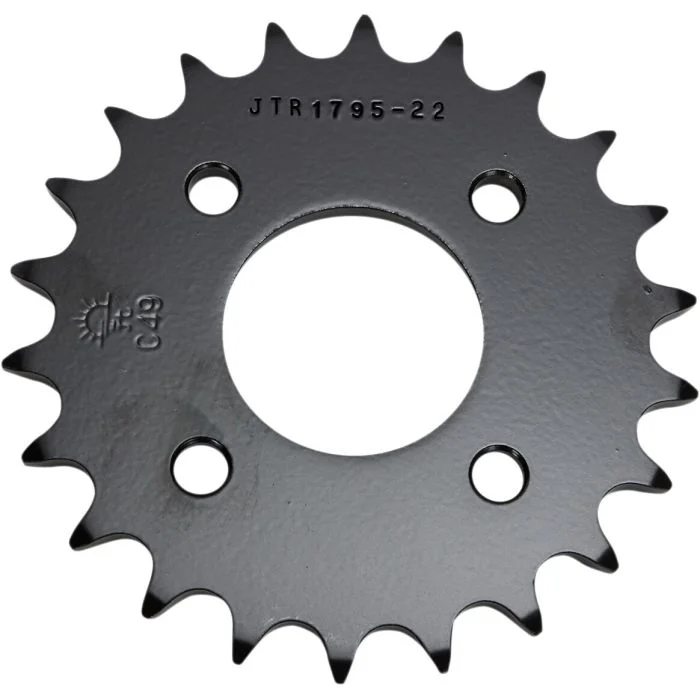 goedhartmotoren1-1144716