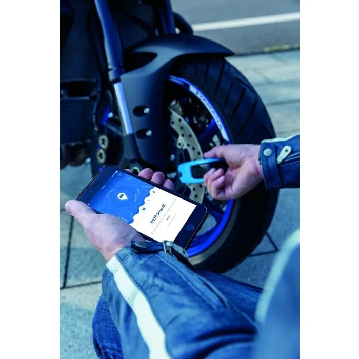 goedhartmotoren1-1146709