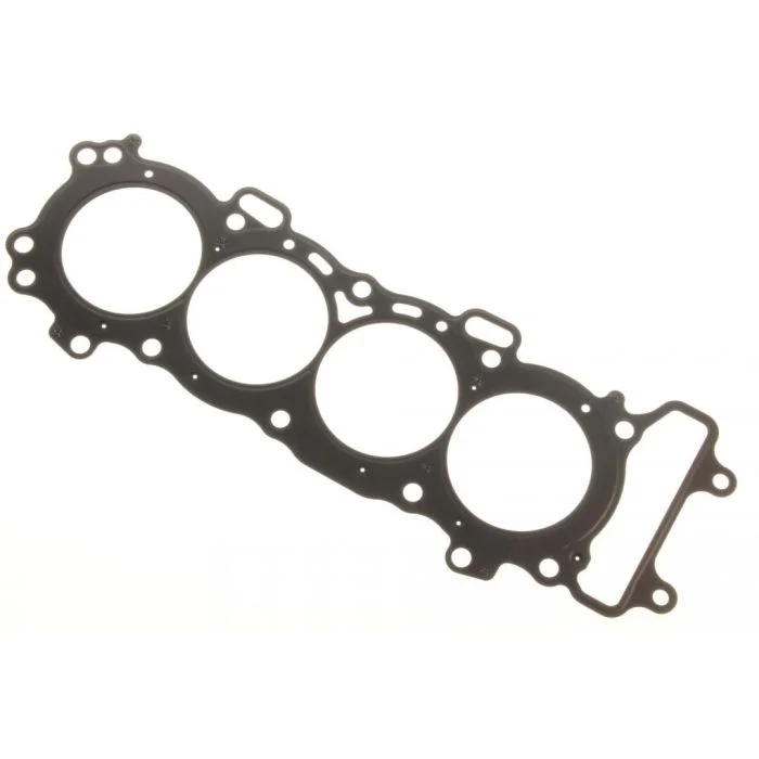 goedhartmotoren1-1148970