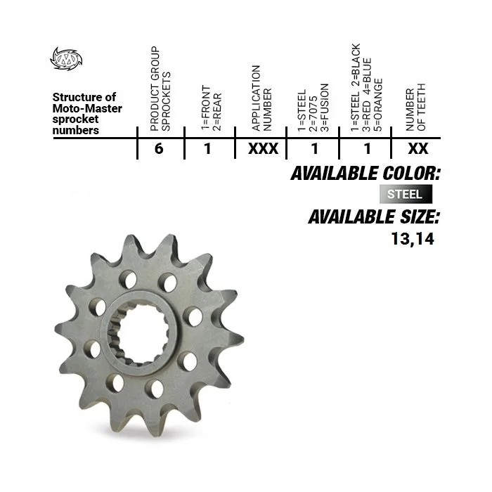goedhartmotoren1-1149451
