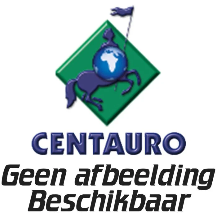 goedhartmotoren1-1154515