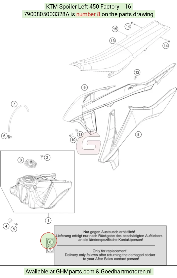 goedhartmotoren10-1389010