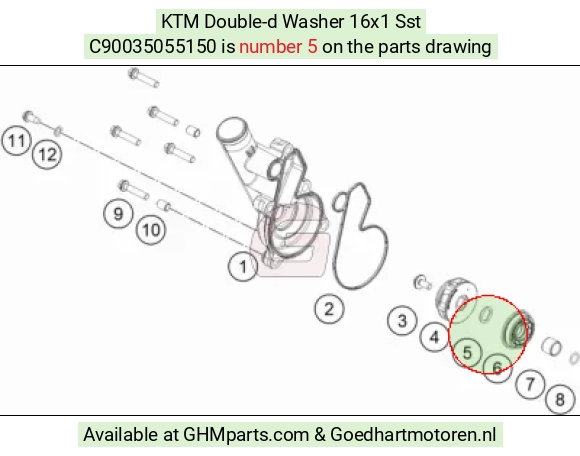 goedhartmotoren10-1506748