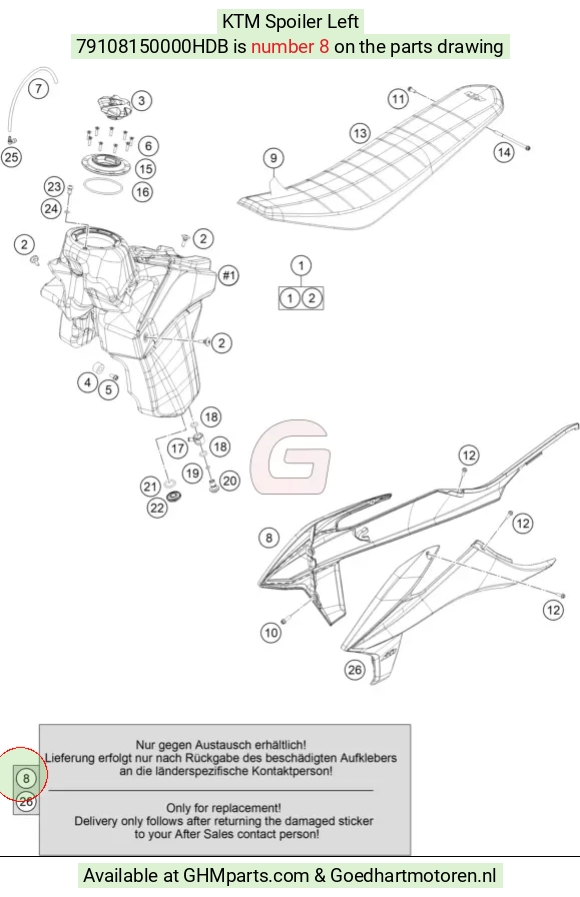 goedhartmotoren10-1517969