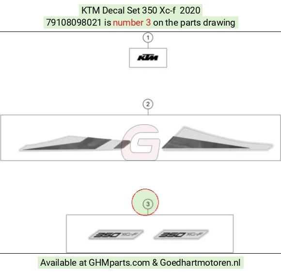 goedhartmotoren10-1518038