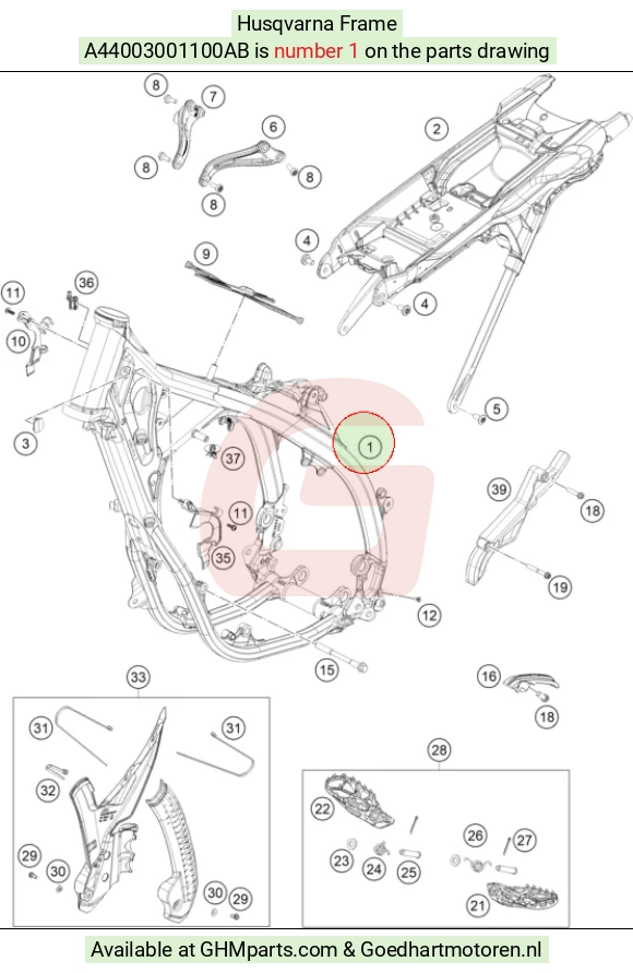 goedhartmotoren10-1552353