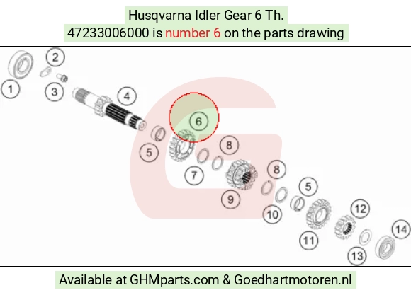 goedhartmotoren10-1556054