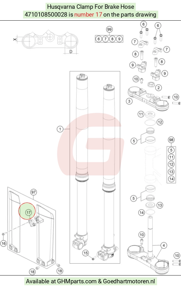 goedhartmotoren10-1557034