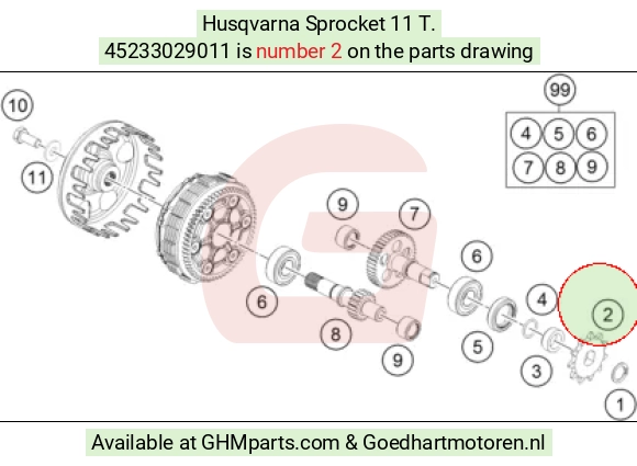 goedhartmotoren10-1562404