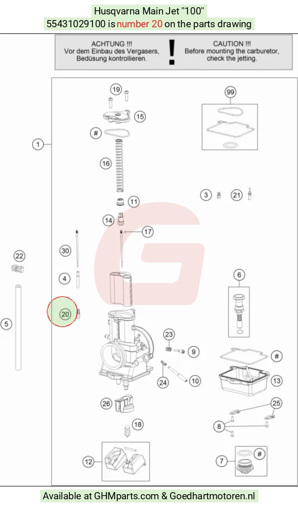 goedhartmotoren10-1566022