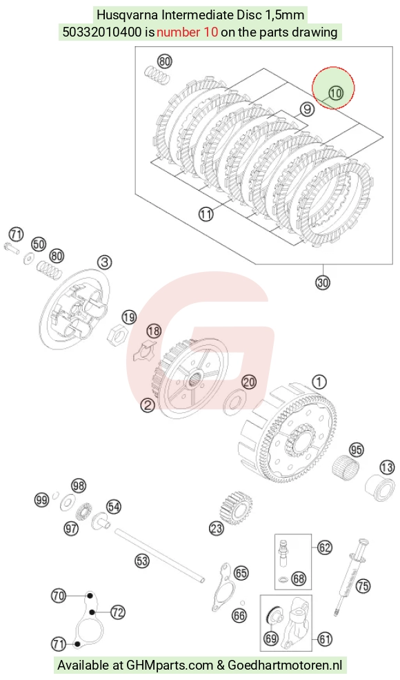 goedhartmotoren10-1567600
