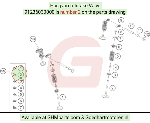 goedhartmotoren10-1573129