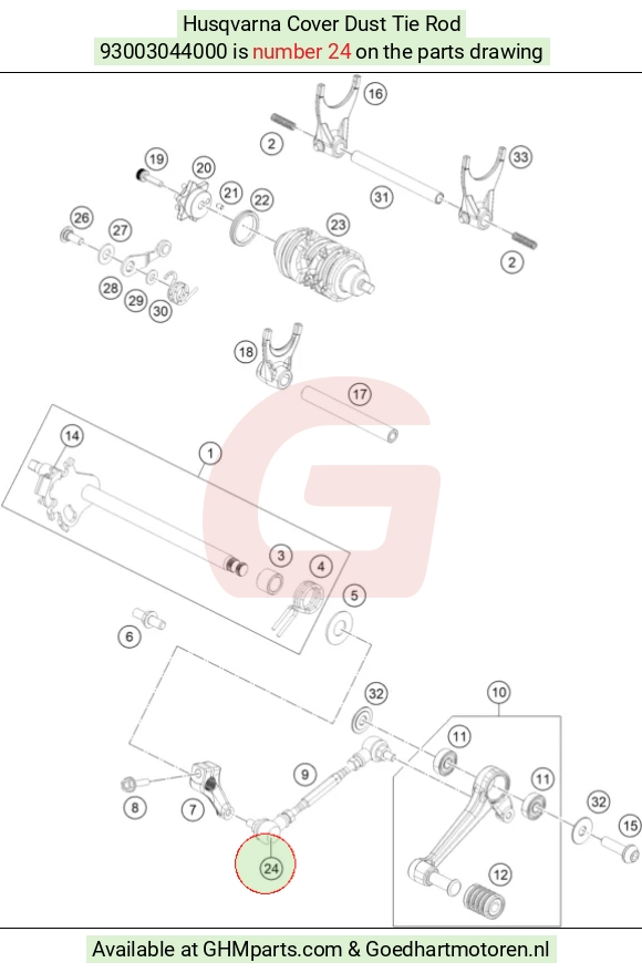 goedhartmotoren10-1574705
