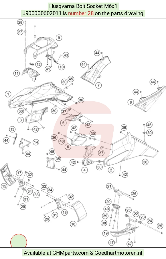 goedhartmotoren10-1576102