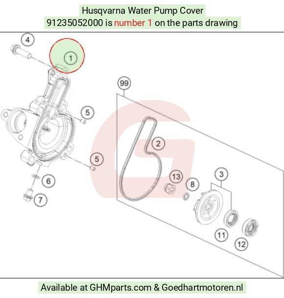 goedhartmotoren10-1578113