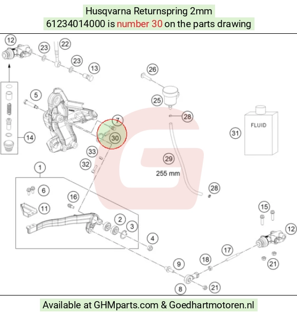 goedhartmotoren10-1585985