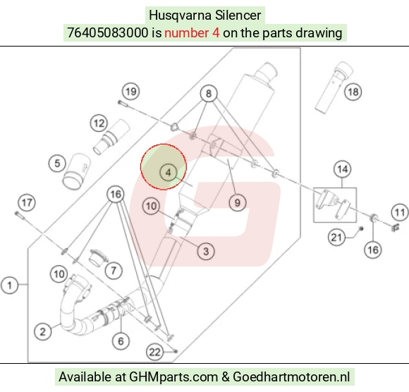 goedhartmotoren10-1586661