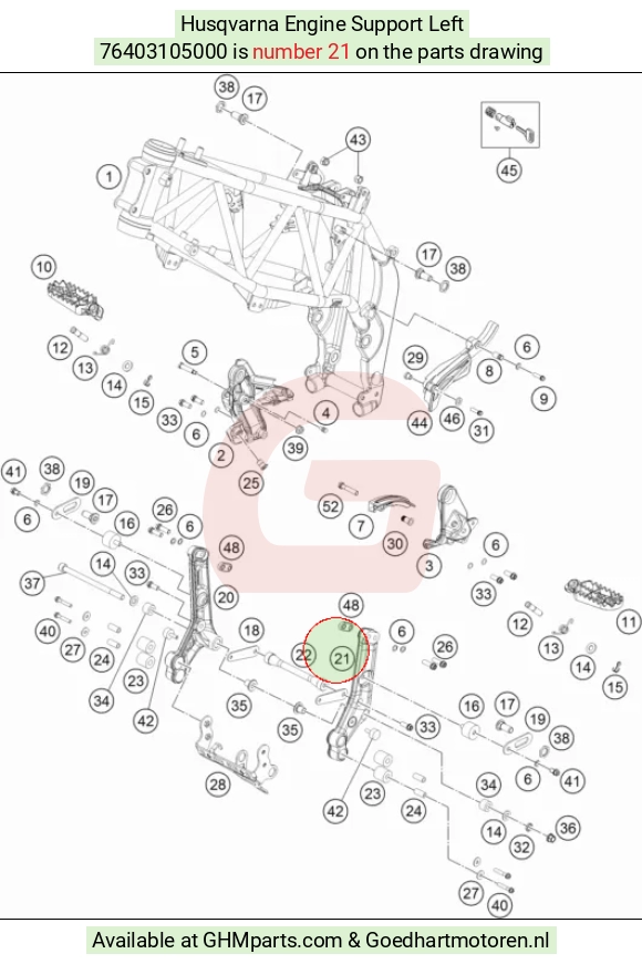 goedhartmotoren10-1587165