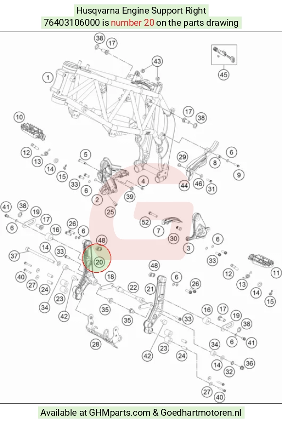 goedhartmotoren10-1587171