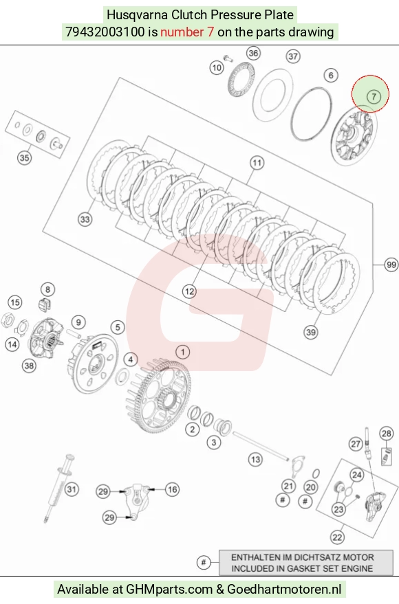 goedhartmotoren10-1593169