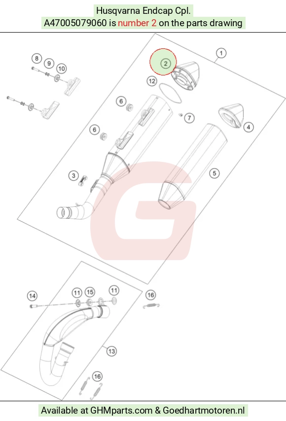 goedhartmotoren10-1596563