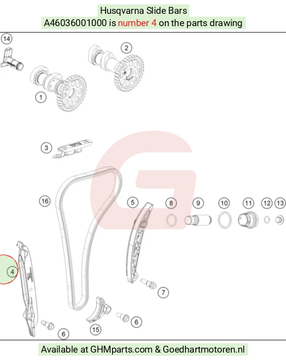 goedhartmotoren10-1596726