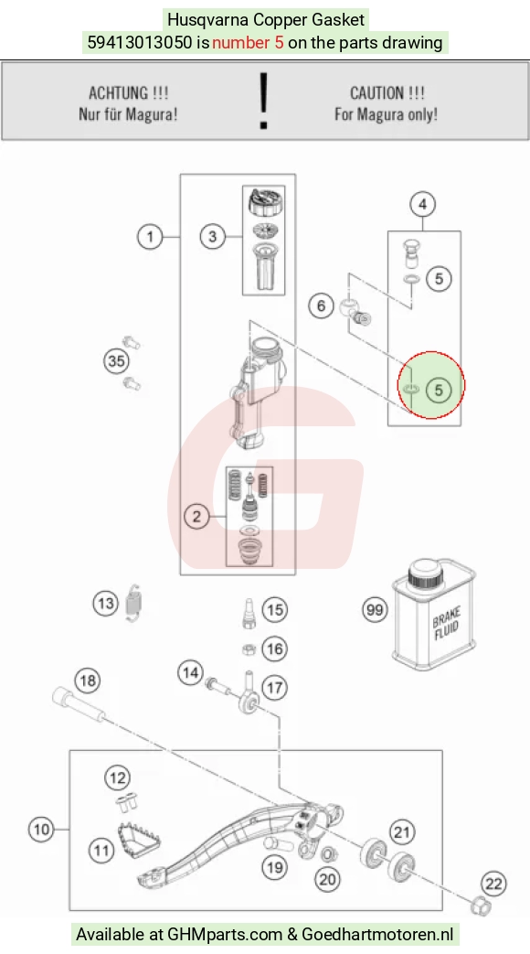 goedhartmotoren10-1598438